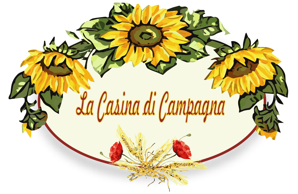 La Casina di Campagna